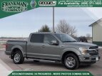 Thumbnail Photo 100 for 2019 Ford F150